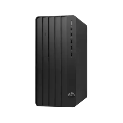 HP Pro Tower 280 G9 Intel Core i7 14th Gen Desktop PC